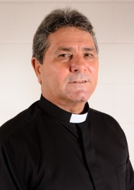 diac_joao